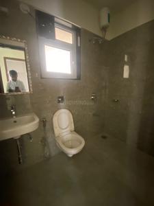 Image of 965 Sq.ft 2 BHK Apartment / Flat for rent in KUL VTP Beaumonde Nation R2 Tower6, Manjari Khurd, Pune for Rs. 35000
