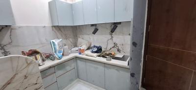 Image of 1300 Sq.ft 2 BHK Apartment / Flat for rent in Chitrakoot, Jaipur for Rs. 30000