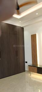 Bedroom Image of 8000 Sq.ft 12 BHK Independent House for sale in Indirapuram Ghaziabad for Rs. 125000000