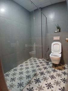 Image of 362 Sq.ft 1 RK Apartment / Flat for sale in Calangute, Goa for Rs. 7997000