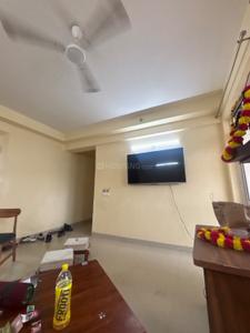 Image of 1650 Sq.ft 2 BHK Independent House for rent in Jaypee Kensington Park Plot Phase 2, Sector 133, Noida for Rs. 38999