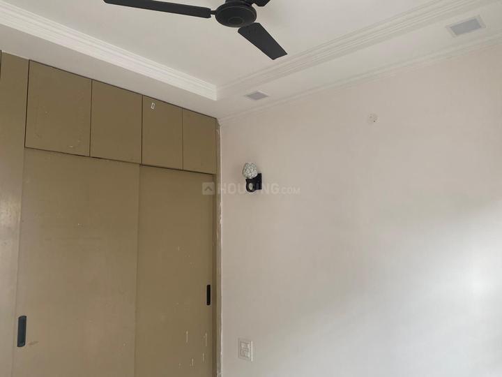 Eco city new chandigarh Bedroom 1