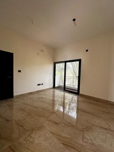 Hall Image of 1540 Sq.ft 3 BHK Apartment / Flat for sale in Adyar Chennai for Rs. 28500000