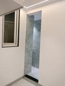 Servant Room Image of 1800 Sq.ft 3 BHK Apartment / Flat for sale in Rajasthan Apartments, Sector 4 Dwarka New Delhi for Rs. 31800000