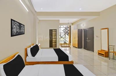 Hall Image of Abhay  in Pratap Nagar, Jaipur