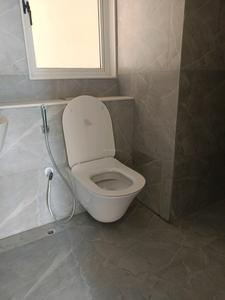 Bedroom Two Image of 1023 Sq.ft 2 BHK Apartment / Flat for sale in Lodha Bella Vita, Mohammed Wadi Pune for Rs. 10800000