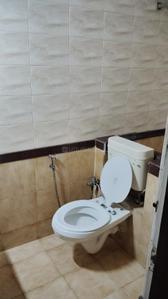 Image of 850 Sq.ft 2 BHK Apartment / Flat for rent in Malad East, Mumbai for Rs. 60000