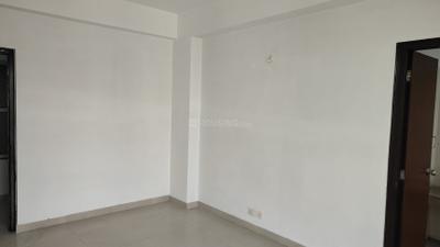 Bedroom Image of 1889 Sq.ft 3 BHK Apartment / Flat for sale in Indiabulls Centrum Park, Sector 103 Gurgaon for Rs. 19000000
