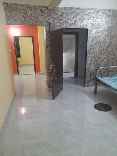 Swaraj Nagar, Downtown Hall 1