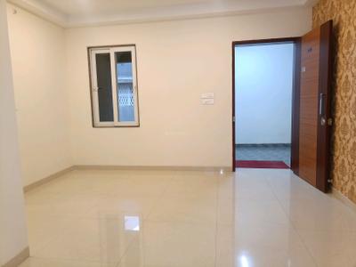 Living Room Image of 1286 Sq.ft 3 BHK Apartment / Flat for sale in Tricity Pristine, Kharghar Navi Mumbai for Rs. 21500000