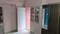 Homyze property management solutions Bedroom One 1