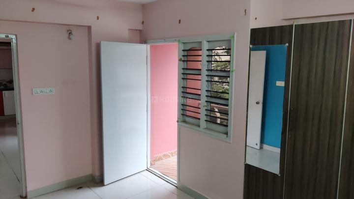 Homyze property management solutions Bedroom One 1