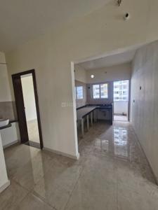 Hall Image of 1250 Sq.ft 3 BHK Apartment / Flat for sale in Jayanti Nagari VII, Manewada Nagpur for Rs. 11000000