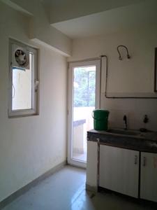 Kitchen Image of 1044 Sq.ft 2 BHK Apartment / Flat for sale in Paramount Floraville, Sector 137 Noida for Rs. 11500000