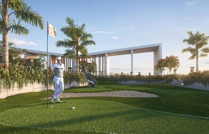 Excellaa Primarc Main Image 1