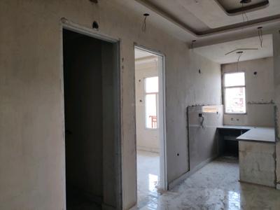Living Room Image of 900 Sq.ft 3 BHK Builder Floor for sale in DLF Ankur Vihar Ghaziabad for Rs. 3590560