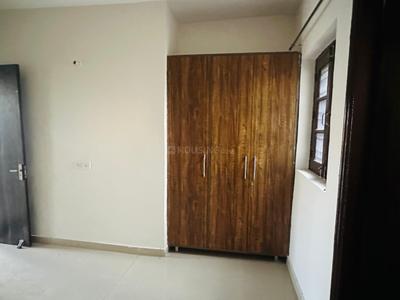2 BHK Duplex