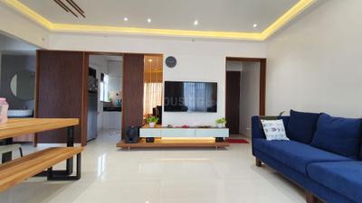 Image of 2178 Sq.ft Residential Plot / Land for sale in Hinjawadi, Pune for Rs. 12500000