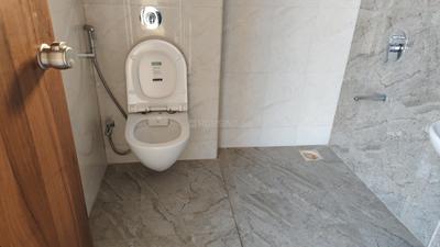 Image of 1250 Sq.ft 3 BHK Apartment / Flat for sale in Mantra Mesmer, Mundhwa, Pune for Rs. 12000000