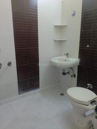 Vasundhara sector 9 Bathroom 1