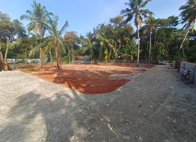 Image of 202 Sq.ft Residential Plot / Land for sale in Kazhakkoottam, Thiruvananthapuram for Rs. 950000