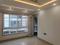 Freedom Fighter Vihar, Freedom Fighters Enclave Bedroom One 3