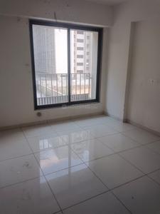 Bedroom Image of 900 Sq.ft 1 BHK Apartment / Flat for rent in Ghuma Ahmedabad for Rs. 16000