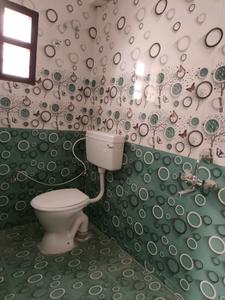 Bedroom One Image of 998 Sq.ft 2 BHK Apartment / Flat for sale in RK Vaishnavi, Urapakkam Chennai for Rs. 6686000