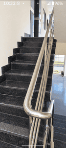Image of 13500 Sq.ft 4.5 BHK Independent House for sale in Madhura Nagar, Hyderabad for Rs. 160000000