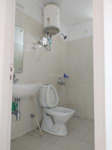 Image of 925 Sq.ft 2 BHK Builder Floor for sale in Vatika Independent Floors, Sector 82, Gurgaon for Rs. 11200000