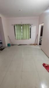 Hall Image of 730 Sq.ft 2 BHK Apartment / Flat for rent in Kohka Bhilai for Rs. 7500