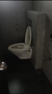 Image of 500 Sq.ft 1 BHK Apartment / Flat for rent in White Flower Residency, Byculla, Mumbai for Rs. 58000