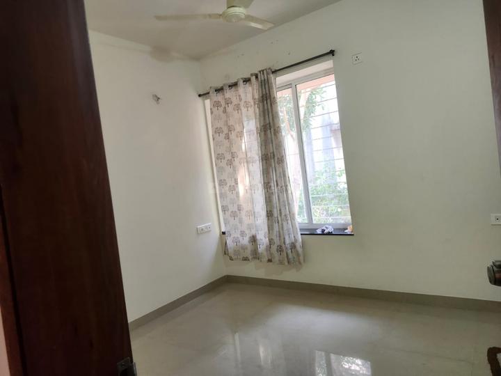 2 BHK Flat for rent in Kothrud, Pune - 900 Sqft | Property ID ...