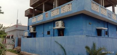 Image of 1962 Sq.ft 2 BHK Independent House for sale in Mangalagiri, Guntur for Rs. 9800000