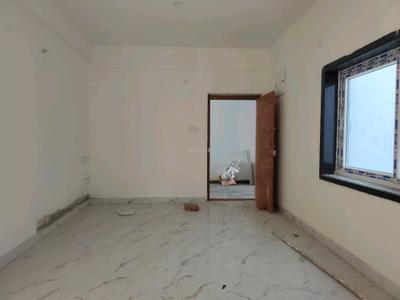 Living Room Image of 1621 Sq.ft 3 BHK Apartment / Flat for sale in Neknampur Hyderabad for Rs. 10536503