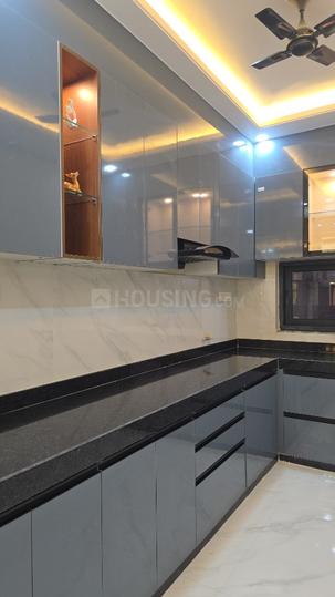 Royal flat Main Image 1