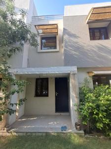 Image of 6100 Sq.ft 4 BHK Independent House for sale in Science City, Ahmedabad for Rs. 62000000