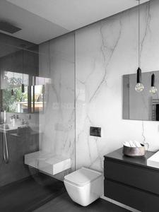 Image of 1350 Sq.ft 2 BHK Apartment / Flat for sale in Trinity Sky, Bopal, Ahmedabad for Rs. 7200000