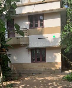 Image of 1300 Sq.ft 3 BHK Apartment / Flat for rent in Kazhakkoottam, Thiruvananthapuram for Rs. 12000