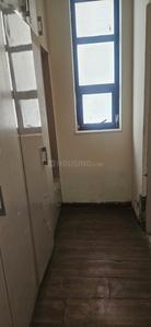 Bedroom Image of 2096 Sq.ft 3 BHK Apartment / Flat for sale in Unitech Habitat, Sector PI Greater Noida for Rs. 15000000