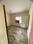 Kishore Nagar, Benz Circle Bedroom 2