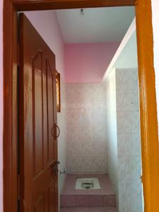 Image of 900 Sq.ft 2 BHK Independent House for rent in Kasturi Nagar, Bengaluru for Rs. 27000
