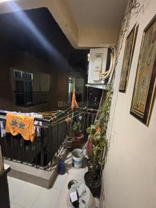 Image of 950 Sq.ft 2.5 BHK Apartment / Flat for sale in Amrapali Princely Estate, Sector 76, Noida for Rs. 10000000