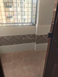Bedroom Image of 1131 Sq.ft 2 BHK Apartment / Flat for sale in Ameenpur Sangareddy for Rs. 5600000