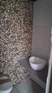 Image of 1260 Sq.ft 3 BHK Apartment / Flat for rent in Laxmi Eternia, Narolgam, Ahmedabad for Rs. 20000