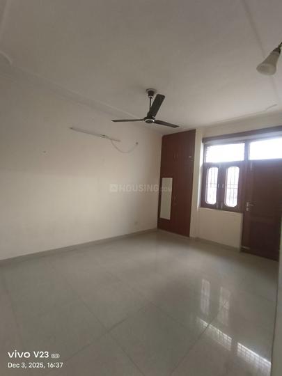 Block C, Sector 55 Bedroom 1