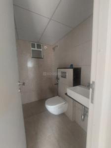 Image of 897 Sq.ft 2 BHK Apartment / Flat for sale in Godrej Green Cove, Mahalunge, Pune for Rs. 7200000