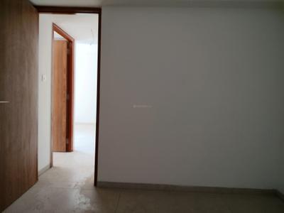 Bedroom Image of 1232 Sq.ft 3 BHK Apartment / Flat for sale in I R Horizon Tower, Andheri East Mumbai for Rs. 28000000