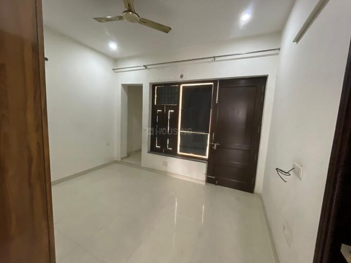 Sushant Lok Phase 3, Sector 57 Bedroom 1