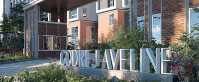 Image of 2195 Sq.ft 3.5 BHK Apartment / Flat for sale in Godrej Aveline, Yelahanka, Bengaluru for Rs. 29000000
